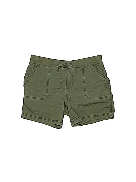 Khakis & Co Khaki Shorts (view 1)