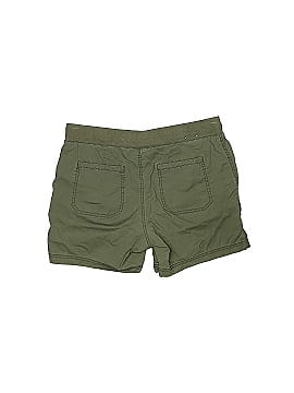 Khakis & Co Khaki Shorts (view 2)