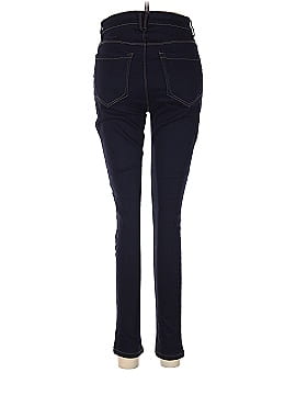 Curve Appeal Jeans (view 2)