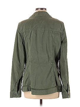 Banana Republic Jacket (view 2)