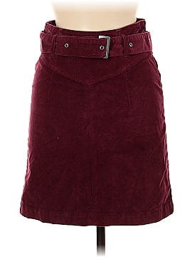 Free People Casual Skirt (view 1)