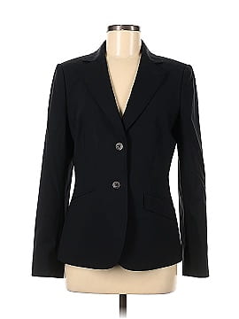 Brooks Brothers Wool Blazer (view 1)