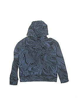 Athleta Pullover Hoodie (view 1)