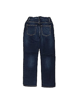 Gap Kids Jeans (view 2)