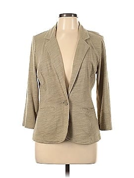 Caslon Blazer (view 1)