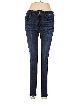 American Eagle Outfitters Jeans (view 1)