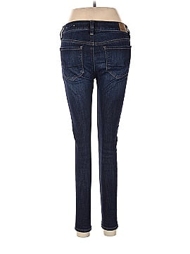 American Eagle Outfitters Jeans (view 2)