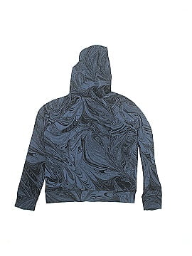 Athleta Pullover Hoodie (view 2)