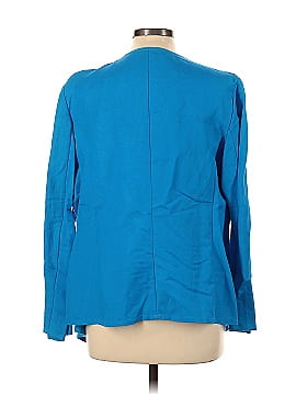 Kasper Jacket (view 2)