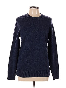 Gap Pullover Sweater (view 1)