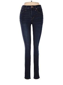 Madewell Jeans (view 1)