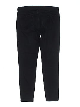 Uniqlo Jeggings (view 2)