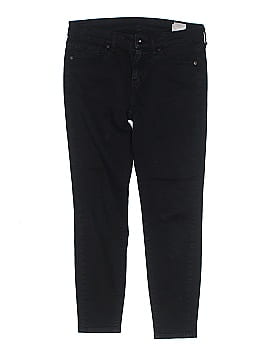 Uniqlo Jeggings (view 1)