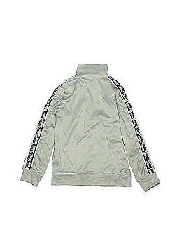 Nike Track Jacket (view 2)