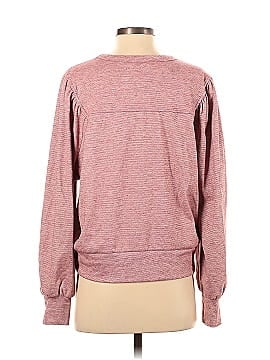 Evereve Sweatshirt (view 2)