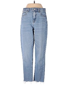 American Eagle Outfitters Jeans (view 1)