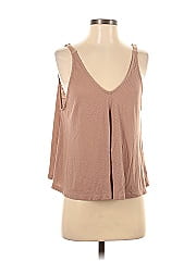 Intimately By Free People Tank Top