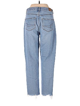 American Eagle Outfitters Jeans (view 2)