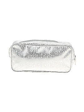 Trina Turk Makeup Bag (view 2)