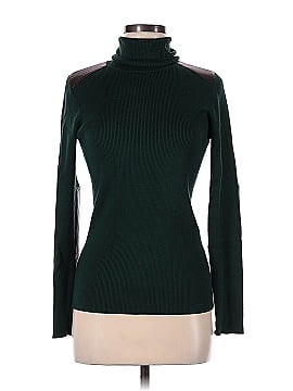 Lauren by Ralph Lauren Turtleneck Sweater (view 1)