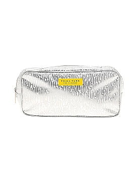 Trina Turk Makeup Bag (view 1)