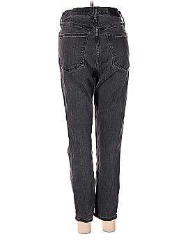 Madewell Jeans (view 2)