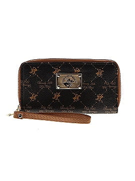 Beverly Hills Polo Club Wallet (view 1)