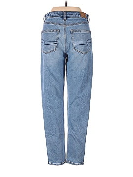 American Eagle Outfitters Jeans (view 2)