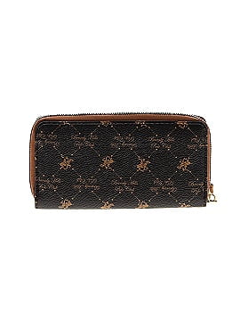 Beverly Hills Polo Club Wallet (view 2)