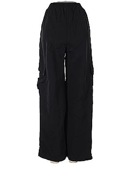 Shein Cargo Pants (view 2)