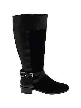 Vince Camuto Boots (view 1)