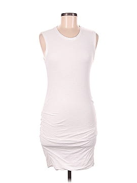 James Perse Casual Dress (view 1)