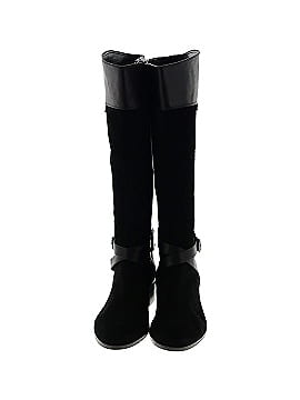 Vince Camuto Boots (view 2)