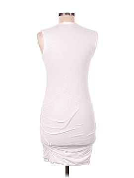 James Perse Casual Dress (view 2)