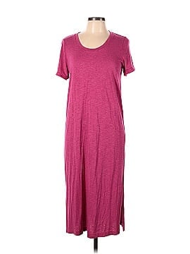 Jessica Simpson Casual Dress (view 1)