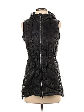 Athleta Vest (view 1)