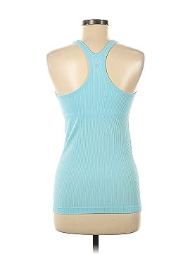 Lululemon Athletica Active Tank (view 2)