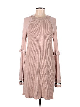 Free People Casual Dress (view 1)