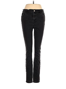 Ann Taylor LOFT Jeans (view 1)