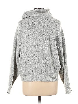 Sincerely Jules Turtleneck Sweater (view 2)