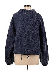 Active By Old Navy Turtleneck Sweater