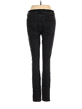 Ann Taylor LOFT Jeans (view 2)