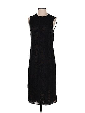 Jason Wu Casual Dress (view 1)