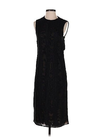 Jason Wu Cocktail Dress (view 1)