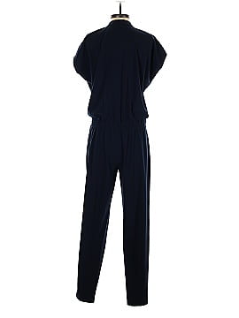 Vince. Jumpsuit (view 2)