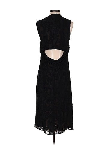 Jason Wu Cocktail Dress (view 2)