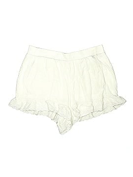 Torrid Dressy Shorts (view 1)