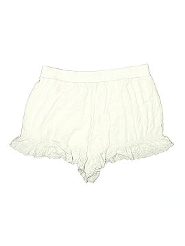 Torrid Dressy Shorts (view 2)