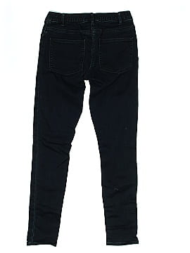 Crewcuts Jeggings (view 2)