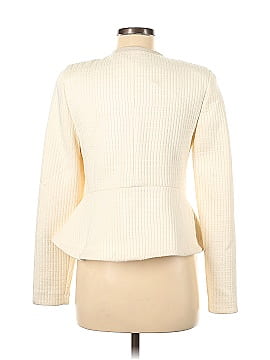 Rebecca Taylor Jacket (view 2)